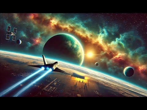 Interstellar Migration: Is Humanity Ready to Find a New Home?