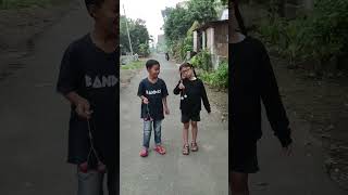 Download lagu latto-latto syndrome #shorts #shortlucu #ngakak mp3