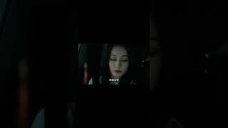 炎拓渣男实锤？！聂九罗让炎拓想一段分手信息，炎拓张口就来！#迪丽热巴 #dilraba #陈星旭 #chenxingxu #奇幻 #悬疑 #冒险 #爱情 #drama#cdrama