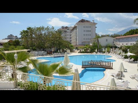 Videos del Miramor  Spa 5★ en Antalya, TurquíaVer MásVerPrecios12CerrarConsulta por Whatsapp 🇦🇷BookingTripadvisorOrbitzTripSkyscannerDespegarKayakHotelesDestiniaTrivagoLastminuteTui