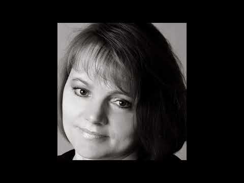 Du hast mich stark gemacht - Natalie Kujat (Cover)