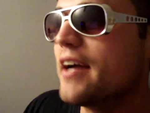 SONRA TV DEAD OR ALIVE