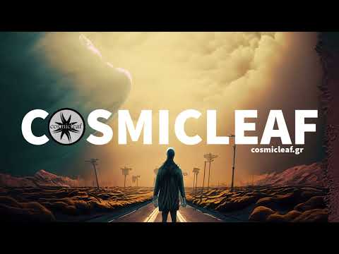 Sigesmundsen - The Long Road Ahead