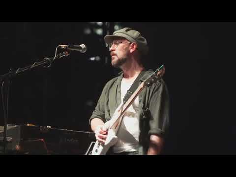 Joe Russo's Almost Dead - Pigs (Three Different Ones) / Jack Straw - 9/7/24 - Pier 17 - New York, NY