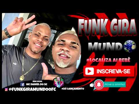 MC Frog e MC Junior PK   Preto Favelado (PROD MC FROG)