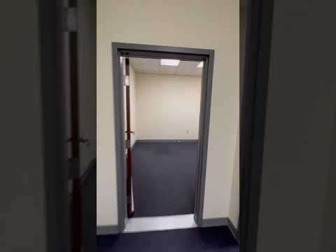 160 S Progress Ave Ste 2b #2B - Video 6 of 6