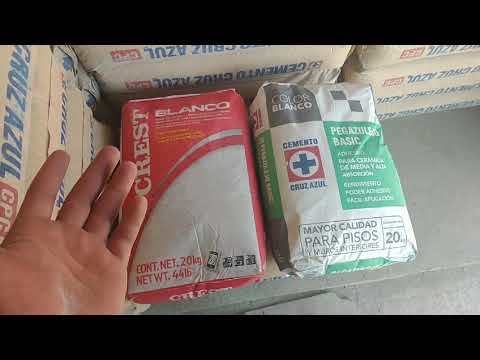 ADVANTAGES OF A CHEAP TILE STICKER