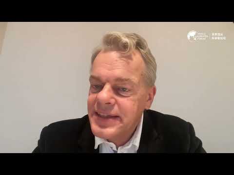 Is Poor Sense of Direction Related to Brain’s Positioning System Defect?