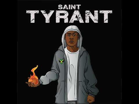 saint 7six - own zone (pro by. palize)