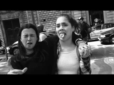 Torna'm - Coral del Roser (Cover Itaca Band)