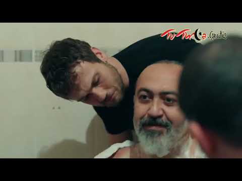 Trailer Cukur / El Pozo - Capitulo 110 - Novelas y Series Turcas para ver Online Gratis