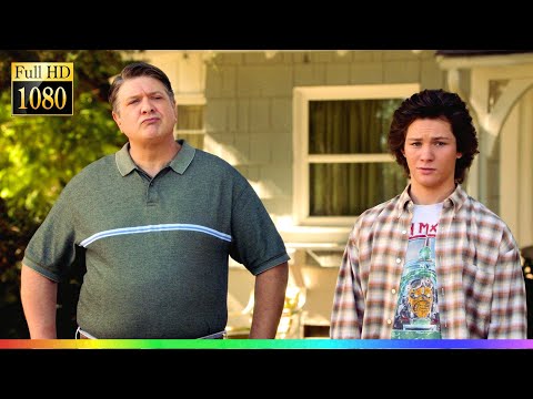 When Georgie buys a Van | Young Sheldon Season 04 | Sheldon Cooper | Georgie Cooper