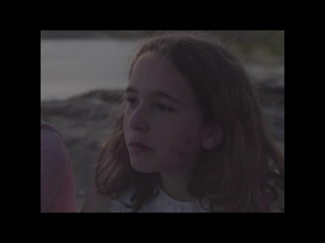 'Pan de Dios', de Julián Vladimir Schmidt - Trailer