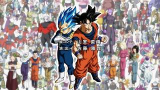 【ドッカンバトル】極限11周年バトル！！！身勝手/ブルー進化を手に入れる！【ドラゴンボール】#ドッカンバトル  #ドラゴンボール  #dragonball