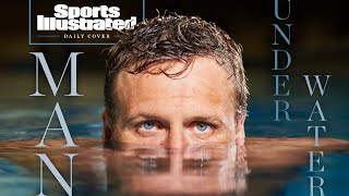 Ryan Lochte's Last Try video