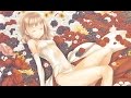 [Flaming June] Maeda Jun x yanagi nagi [Flower ...