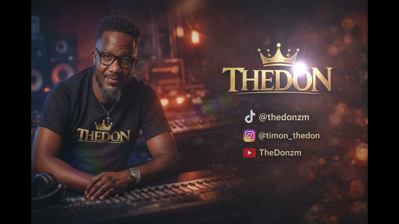 Theodore-Nigwililie(AI Version)