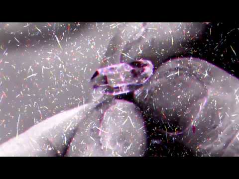 
    Water Knives - Exposure
  