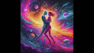Galactic Love
