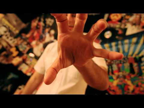 Wu-Tang Killa Beatles