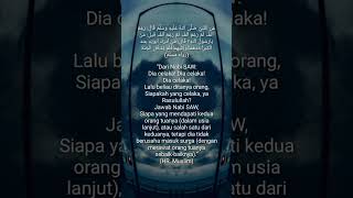 Download lagu merawat orang tua #shorts #orangtua #hadis mp3