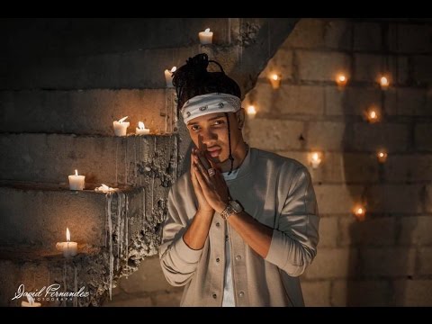 Jc La Nevula Ft Atomic Otro Way - Buscate Otro (Video Oficial) 2017