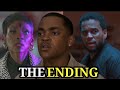 POWER BOOK II GHOST Season 4 Ending Explained Episode 10 Recap
