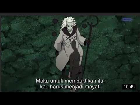 naruto shippuden english dubbed episodes ryu naruto shippuden english dubbed episodes ryu