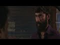 Vadachennai Mass Dialouge Whatsapp Status