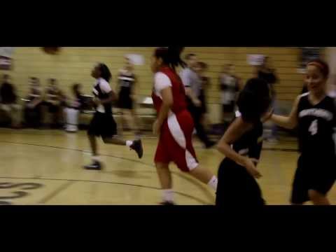 Rising Star The Next Big Thing