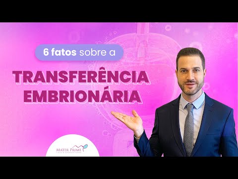 Reproduzir Vídeo