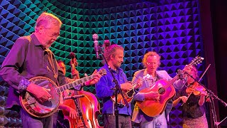 Gentle On My Mind (John Hartford) - Tony Trischka &amp; Friends EarlJam 5/27/23 Joe’s Pub, NYC