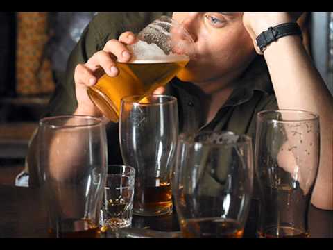 Po Kafani sedam do zori ( Pijanica )