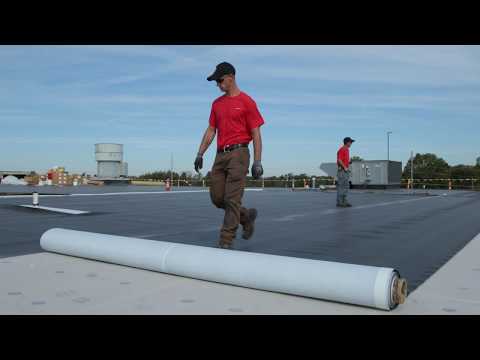 image-How much does EPDM rubber weigh?