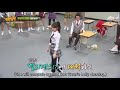 Twice's MOMO Powerful Dance [Amazing]