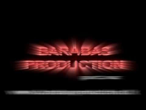 Dj BuliGang -  Supersweet Capital - T Tallava Mix Rapllava vol 5 - 2011Officiall