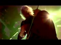 Katatonia - Clean Today HD (From Last Fair Day Gone Night DVD ) (Live At Koko)