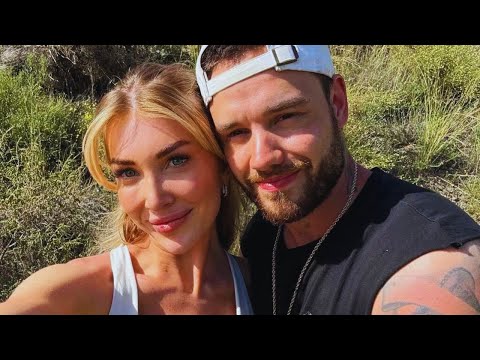 New Update!! Breaking News Of Liam Payne and Kate Cassidy || It will shock you