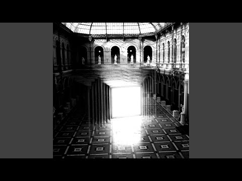 Like A Mountain - Timber Timbre
