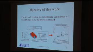Engineering framework to transfer the minimum fracture toughness between different temperatures in t