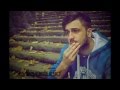 Bonson - Pan Śmieć 