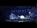Armin Only Intense Road Movie Episode 4: Theater meets Dance