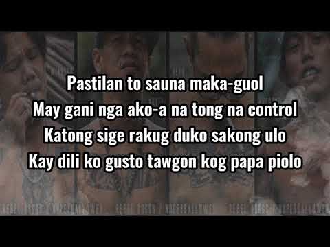 I Really Miss That Karaoke by Nopetsallowed