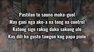 I Really Miss That Karaoke by Nopetsallowed