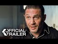 The Bikeriders Trailer 2023 Tom Hardy Austin Butler