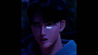 Download lagu Jinu's verse in 'Free' did not have to go this hard mp3 Download lagu Jinu's verse in 'Free' did not have to go this hard mp3