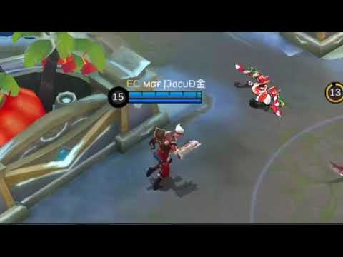 TOP 15 SAVAGE MOMENTS Episode # 56