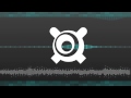 Hardwell W W Jumper Original Mix HD