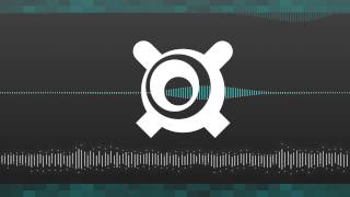 Hardwell &amp; W&amp;W - Jumper (Original Mix) (HD)