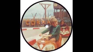 House Of 909 - So Much Love 4 You